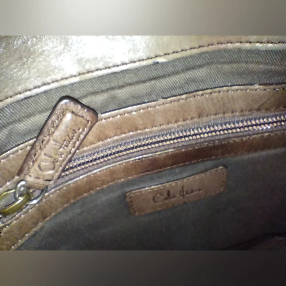Cole Haan cole haan